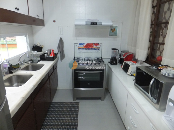 Imagem Casa com 5 Quartos à Venda, 333 m² em Alto - Teresópolis Imagem Casa com 5 Quartos à Venda, 333 m² em Alto - Teresópolis