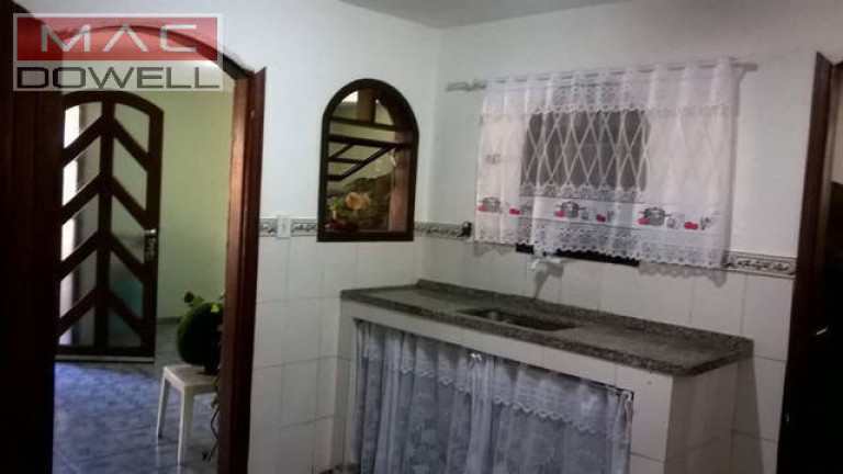 Imagem Apartamento com 2 Quartos à Venda, 85 m² em Barreto / Niterói / Rj - Niterói Imagem Apartamento com 2 Quartos à Venda, 85 m² em Barreto / Niterói / Rj - Niterói