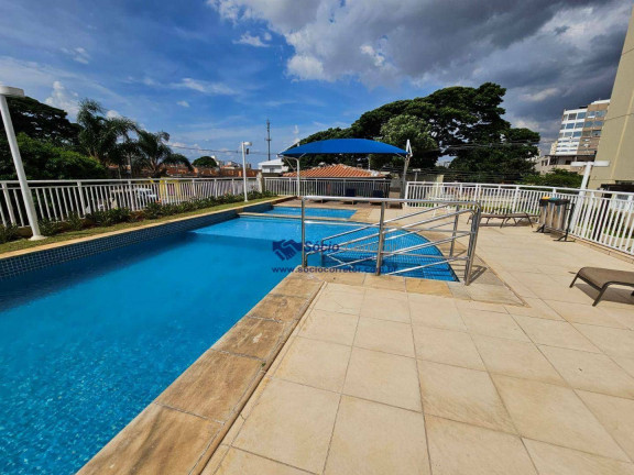 Imagem Apartamento com 2 Quartos à Venda, 58 m² em Gopoúva - Guarulhos Imagem Apartamento com 2 Quartos à Venda, 58 m² em Gopoúva - Guarulhos