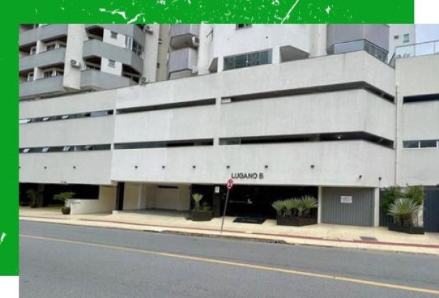 Imagem Apartamento com 2 Quartos à Venda, 65 m² em Pioneiros - Balneário Camboriú Imagem Apartamento com 2 Quartos à Venda, 65 m² em Pioneiros - Balneário Camboriú