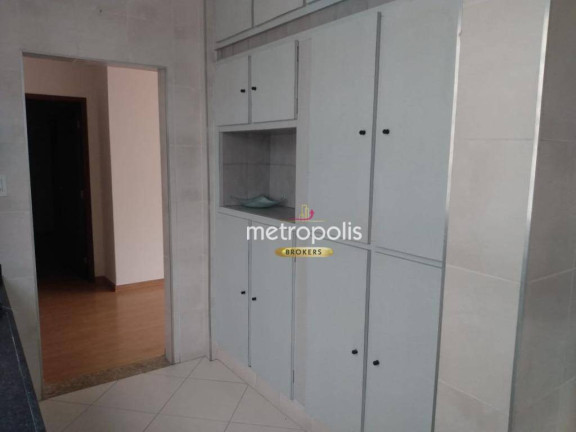 Imagem Apartamento com 2 Quartos à Venda, 88 m² em Santa Paula - São Caetano Do Sul Imagem Apartamento com 2 Quartos à Venda, 88 m² em Santa Paula - São Caetano Do Sul