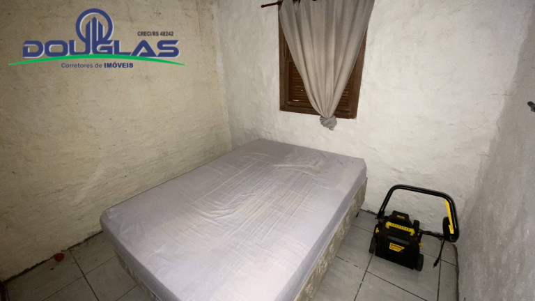 Imagem Casa com 4 Quartos à Venda, 1.500 m² em águas Claras - Viamão