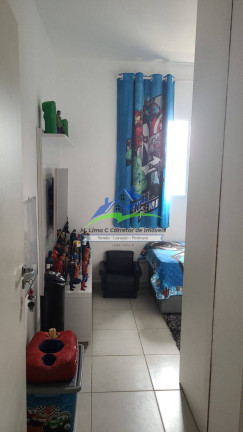 Imagem Apartamento com 3 Quartos à Venda, 125 m² em Vila Esperia Ou Giglio - Atibaia Imagem Apartamento com 3 Quartos à Venda, 125 m² em Vila Esperia Ou Giglio - Atibaia