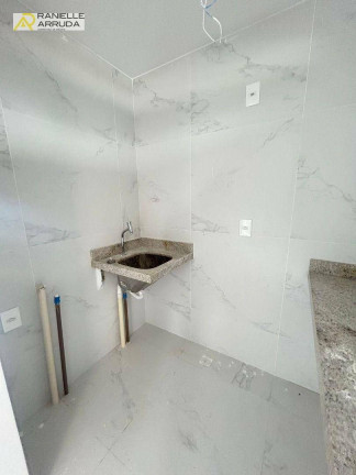 Imagem Apartamento com 2 Quartos à Venda, 62 m² em Jardim Oceania - João Pessoa Imagem Apartamento com 2 Quartos à Venda, 62 m² em Jardim Oceania - João Pessoa