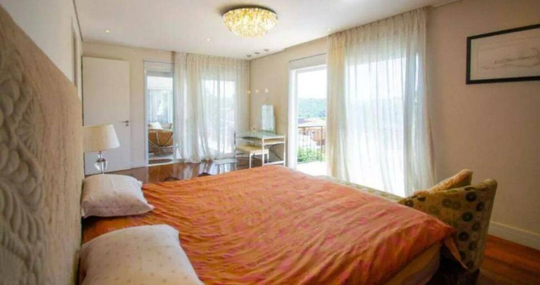 Imagem Casa com 2 Quartos à Venda, 887 m² em Alphaville - Santana De Parnaíba Imagem Casa com 2 Quartos à Venda, 887 m² em Alphaville - Santana De Parnaíba