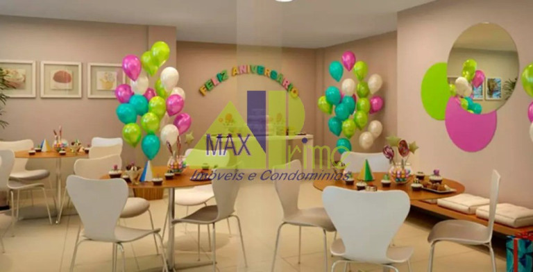 Imagem Apartamento com 3 Quartos à Venda, 67 m² em Guaiaúna - São Paulo Imagem Apartamento com 3 Quartos à Venda, 67 m² em Guaiaúna - São Paulo