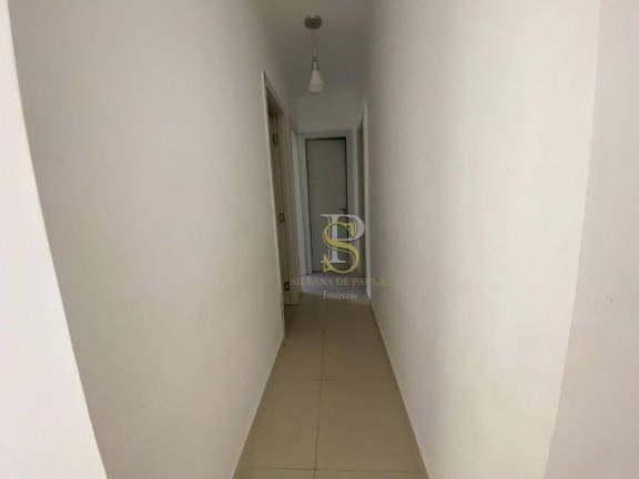 Imagem Apartamento com 3 Quartos para Alugar, 64 m² em Terra Preta - Mairiporã Imagem Apartamento com 3 Quartos para Alugar, 64 m² em Terra Preta - Mairiporã