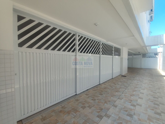 Imagem Casa com 3 Quartos à Venda, 155 m² em Boqueirão - Santos Imagem Casa com 3 Quartos à Venda, 155 m² em Boqueirão - Santos
