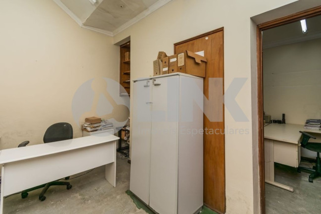Imagem Sobrado com 5 Quartos à Venda, 365 m² em Petrópolis - Porto Alegre Imagem Sobrado com 5 Quartos à Venda, 365 m² em Petrópolis - Porto Alegre