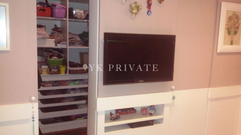 Imagem Apartamento com 1 Quarto à Venda, 72 m² em Vila Romana - São Paulo