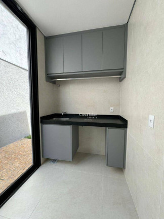 Imagem Casa com 3 Quartos à Venda, 267 m² em Alphaville - Ribeirão Preto Imagem Casa com 3 Quartos à Venda, 267 m² em Alphaville - Ribeirão Preto