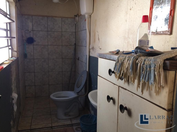 Imagem Imóvel com 5 Quartos à Venda, 189 m² em Centro - Ribeirão Preto Imagem Imóvel com 5 Quartos à Venda, 189 m² em Centro - Ribeirão Preto