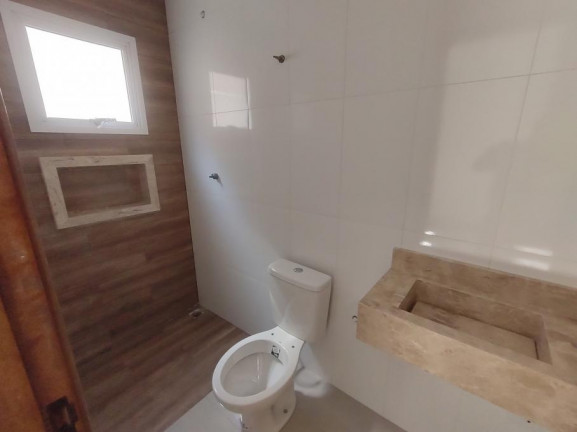 Imagem Cobertura com 3 Quartos à Venda, 130 m² em Vila Curuçá - Santo André Imagem Cobertura com 3 Quartos à Venda, 130 m² em Vila Curuçá - Santo André