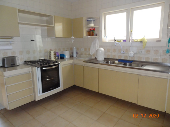 Imagem Imóvel com 4 Quartos à Venda, em Alphaville Residencial - Barueri Imagem Imóvel com 4 Quartos à Venda, em Alphaville Residencial - Barueri