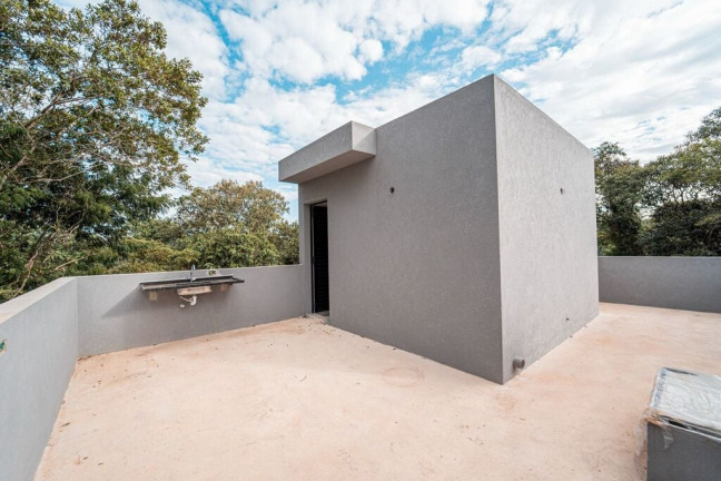 Imagem Casa com 3 Quartos à Venda, em Jardim Dos Pereiras (caucaia Do Alto) - Cotia Imagem Casa com 3 Quartos à Venda, em Jardim Dos Pereiras (caucaia Do Alto) - Cotia