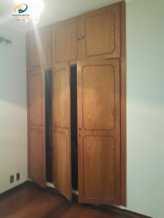 Imagem Casa com 3 Quartos à Venda, 180 m² em Planalto Paulista - São Paulo