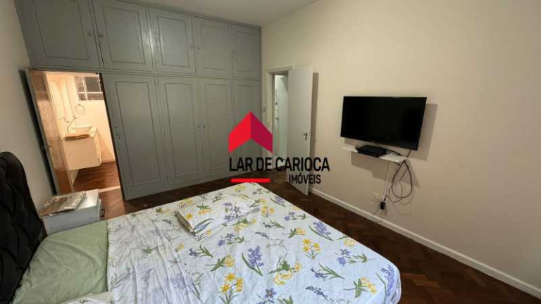 Imagem Apartamento com 2 Quartos à Venda, 70 m² em Copacabana - Rio De Janeiro Imagem Apartamento com 2 Quartos à Venda, 70 m² em Copacabana - Rio De Janeiro