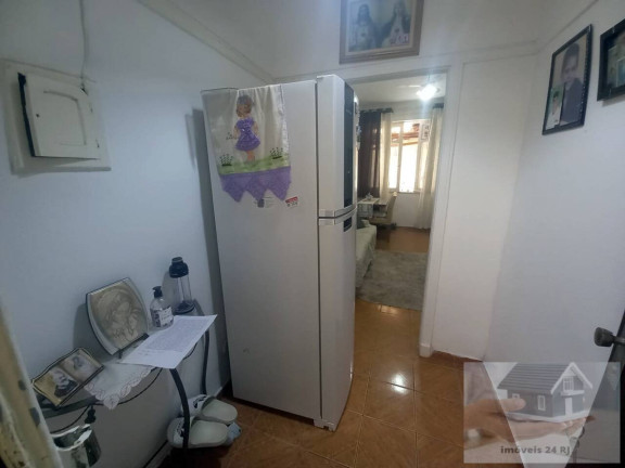 Imagem Apartamento com 2 Quartos à Venda, 65 m² em Glória - Rio De Janeiro Imagem Apartamento com 2 Quartos à Venda, 65 m² em Glória - Rio De Janeiro