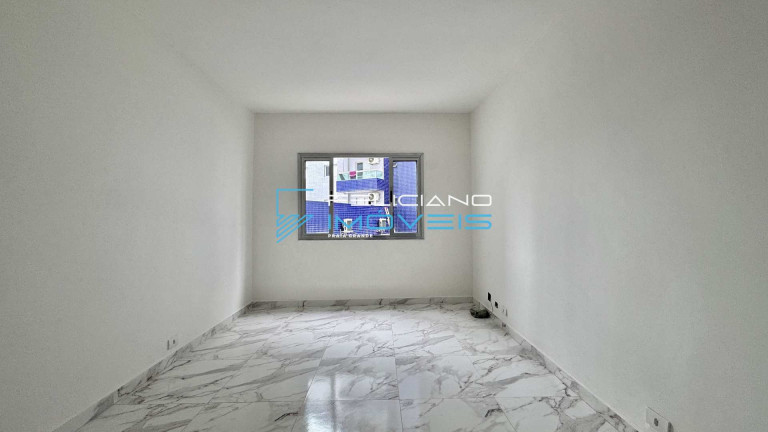 Imagem Apartamento com 2 Quartos à Venda, 58 m² em Ocian - Praia Grande Imagem Apartamento com 2 Quartos à Venda, 58 m² em Ocian - Praia Grande
