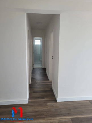 Imagem Apartamento com 3 Quartos à Venda, 87 m² em Jardim São Caetano - São Caetano Do Sul Imagem Apartamento com 3 Quartos à Venda, 87 m² em Jardim São Caetano - São Caetano Do Sul