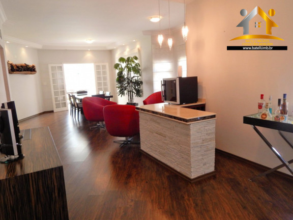 Imagem Casa de Condomínio com 4 Quartos à Venda, 320 m² em Granja Viana - Cotia Imagem Casa de Condomínio com 4 Quartos à Venda, 320 m² em Granja Viana - Cotia