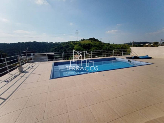 Imagem Imóvel com 4 Quartos à Venda, 300 m² em Horizonte Azul Ii - Itupeva Imagem Imóvel com 4 Quartos à Venda, 300 m² em Horizonte Azul Ii - Itupeva