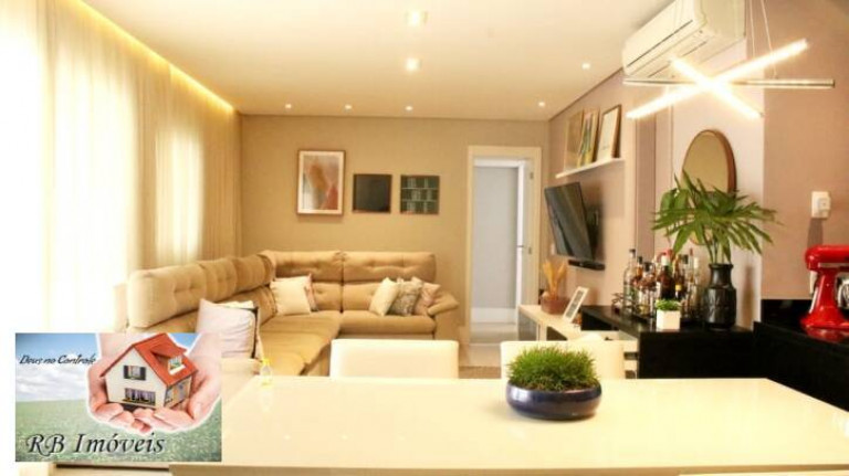 Imagem Apartamento com 2 Quartos à Venda, 113 m² em Santo Antônio - São Caetano Do Sul Imagem Apartamento com 2 Quartos à Venda, 113 m² em Santo Antônio - São Caetano Do Sul