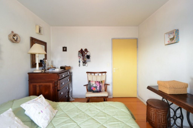 Imagem Imóvel com 3 Quartos à Venda, 94 m² em Vila Madalena - São Paulo Imagem Imóvel com 3 Quartos à Venda, 94 m² em Vila Madalena - São Paulo