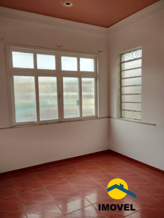 Imagem Casa com 3 Quartos à Venda, 160 m² em Fonseca - Niterói Imagem Casa com 3 Quartos à Venda, 160 m² em Fonseca - Niterói