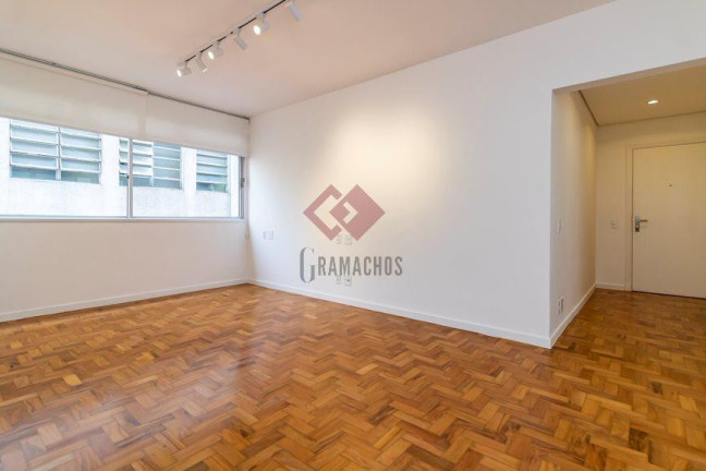Imagem Apartamento com 2 Quartos à Venda, 87 m² em Jardim Paulista - São Paulo Imagem Apartamento com 2 Quartos à Venda, 87 m² em Jardim Paulista - São Paulo
