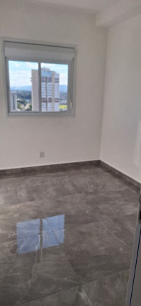 Imagem Apartamento com 2 Quartos para Alugar, 69 m² em Bosque Flamboyant - Taubaté Imagem Apartamento com 2 Quartos para Alugar, 69 m² em Bosque Flamboyant - Taubaté