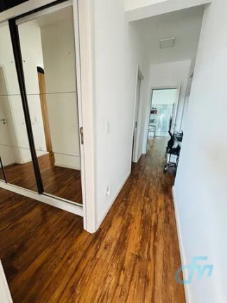 Imagem Apartamento com 3 Quartos à Venda, 125 m² em Vila Mogilar - Mogi Das Cruzes