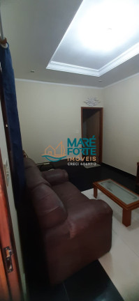 Imagem Sobrado com 3 Quartos à Venda, 84 m² em Perequê Açu - Ubatuba Imagem Sobrado com 3 Quartos à Venda, 84 m² em Perequê Açu - Ubatuba