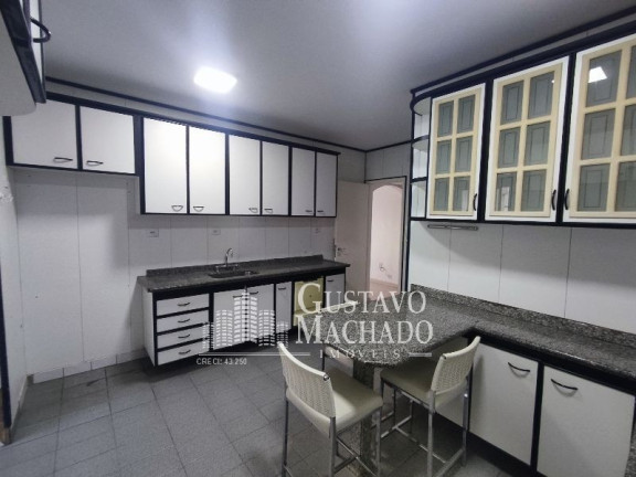 Imagem Imóvel com 3 Quartos à Venda, 108 m² em Aterrado - Volta Redonda