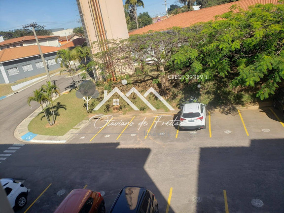 Imagem Apartamento com 2 Quartos à Venda, 66 m² em Medeiros - Jundiaí Imagem Apartamento com 2 Quartos à Venda, 66 m² em Medeiros - Jundiaí