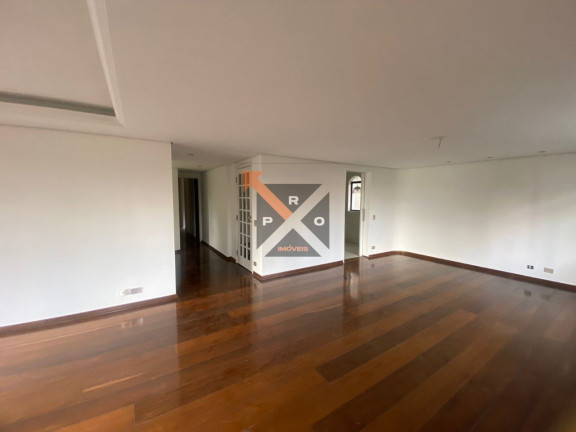 Imagem Imóvel com 3 Quartos à Venda, 190 m² em Vila Uberabinha - São Paulo Imagem Imóvel com 3 Quartos à Venda, 190 m² em Vila Uberabinha - São Paulo
