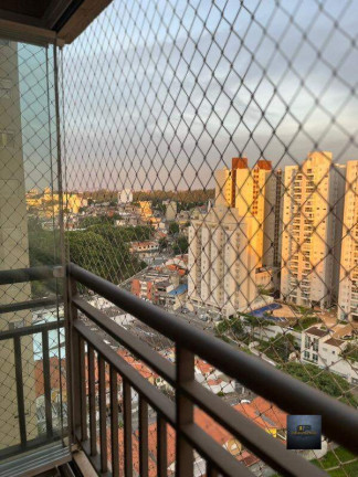 Imagem Apartamento com 3 Quartos à Venda, 93 m² em Baeta Neves - São Bernardo Do Campo Imagem Apartamento com 3 Quartos à Venda, 93 m² em Baeta Neves - São Bernardo Do Campo