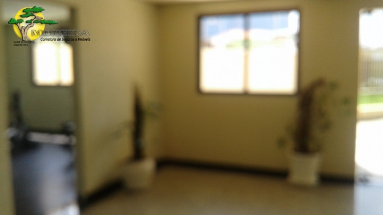 Imagem Apartamento com 3 Quartos à Venda, 72 m² em Lauzane Paulista - São Paulo Imagem Apartamento com 3 Quartos à Venda, 72 m² em Lauzane Paulista - São Paulo