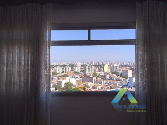 Imagem Apartamento com 2 Quartos à Venda, 76 m² em Mirandópolis - São Paulo Imagem Apartamento com 2 Quartos à Venda, 76 m² em Mirandópolis - São Paulo