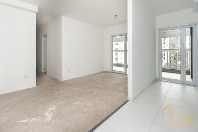 Imagem Apartamento com 3 Quartos à Venda, 84 m² em Saúde - São Paulo Imagem Apartamento com 3 Quartos à Venda, 84 m² em Saúde - São Paulo