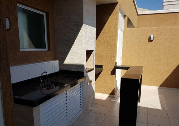 Imagem Apartamento com 3 Quartos à Venda, 113 m² em Jardim Cruzeiro Do Sul - Bauru Imagem Apartamento com 3 Quartos à Venda, 113 m² em Jardim Cruzeiro Do Sul - Bauru