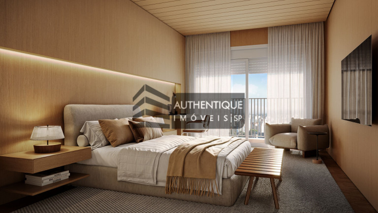 Imagem Apartamento com 4 Quartos à Venda, 248 m² em Moema - São Paulo Imagem Apartamento com 4 Quartos à Venda, 248 m² em Moema - São Paulo