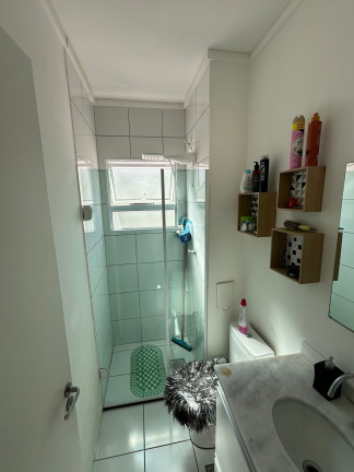 Imagem Apartamento com 3 Quartos à Venda, 71 m² em Parque Euclides Miranda - Sumaré Imagem Apartamento com 3 Quartos à Venda, 71 m² em Parque Euclides Miranda - Sumaré