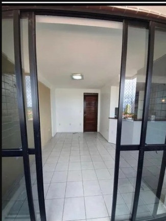 Imagem Apartamento com 3 Quartos à Venda, 86 m² em Tambauzinho - João Pessoa Imagem Apartamento com 3 Quartos à Venda, 86 m² em Tambauzinho - João Pessoa