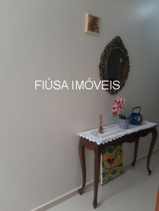Imagem Casa com 3 Quartos à Venda, em Jardim José Sampaio Júnior - Ribeirão Preto Imagem Casa com 3 Quartos à Venda, em Jardim José Sampaio Júnior - Ribeirão Preto