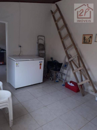 Imagem Casa com 3 Quartos à Venda, 160 m² em Buquirinha - São José Dos Campos Imagem Casa com 3 Quartos à Venda, 160 m² em Buquirinha - São José Dos Campos
