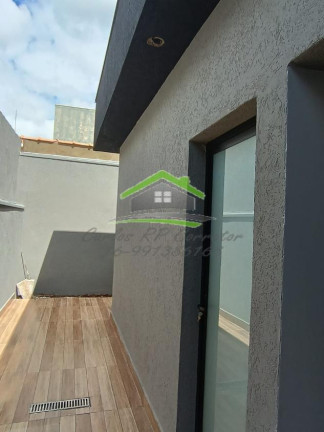 Imagem Casa com 3 Quartos à Venda, 112 m² em Bonfim Paulista - Ribeirão Preto Imagem Casa com 3 Quartos à Venda, 112 m² em Bonfim Paulista - Ribeirão Preto