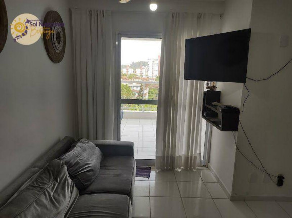 Imagem Cobertura com 4 Quartos à Venda ou Locação, 170 m² em Parque Estoril - Bertioga Imagem Cobertura com 4 Quartos à Venda ou Locação, 170 m² em Parque Estoril - Bertioga