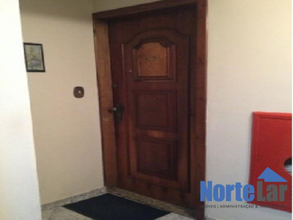 Imagem Apartamento com 2 Quartos à Venda, 56 m² em Lauzane Paulista - São Paulo Imagem Apartamento com 2 Quartos à Venda, 56 m² em Lauzane Paulista - São Paulo