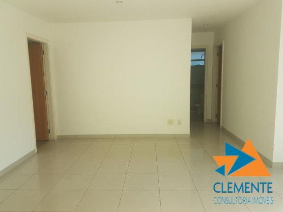 Imagem Apartamento com 2 Quartos à Venda, 96 m² em Lourdes - Belo Horizonte Imagem Apartamento com 2 Quartos à Venda, 96 m² em Lourdes - Belo Horizonte